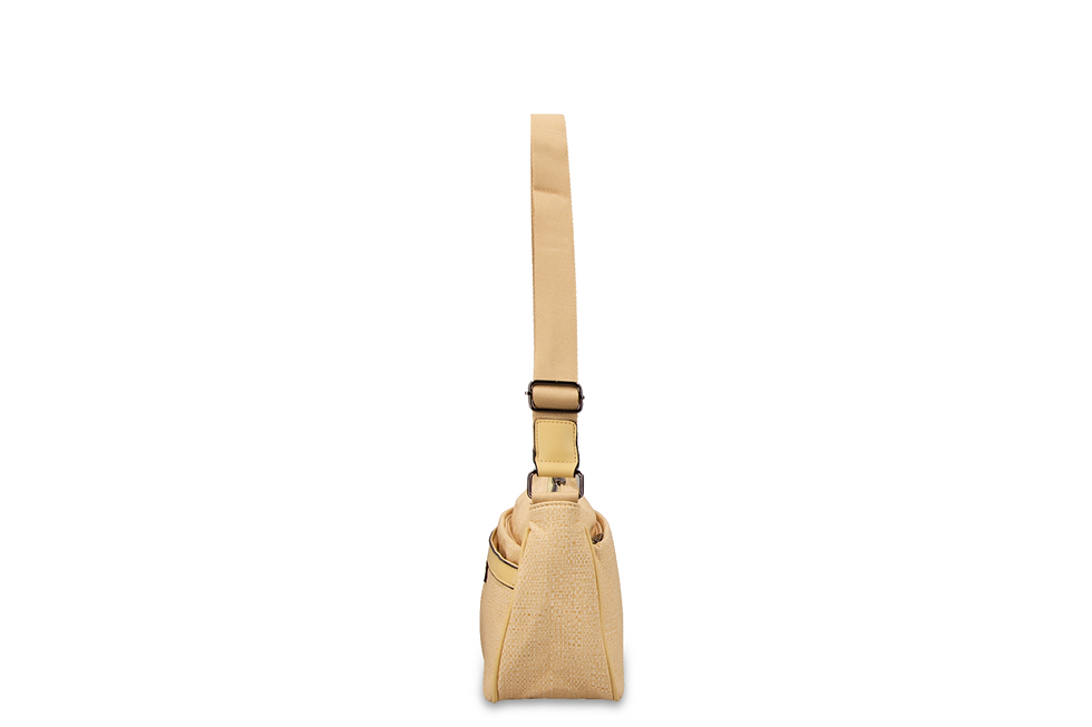 Miniatura: Bolso Bandolera FRONT