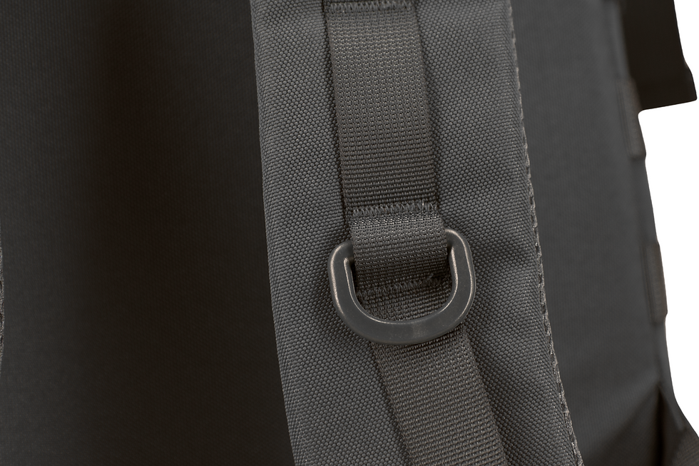 Miniatura: Mochila Ordenador Maleting