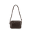 Miniatura: Bolso Bandolera Pell Selecta