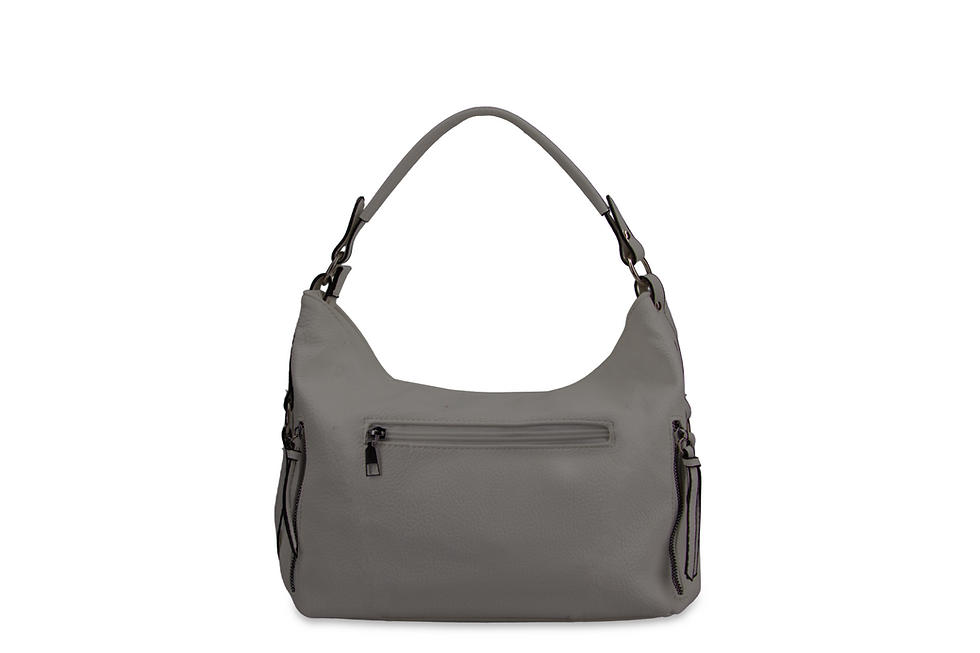 Miniatura: Bolso Bandolera FRONT