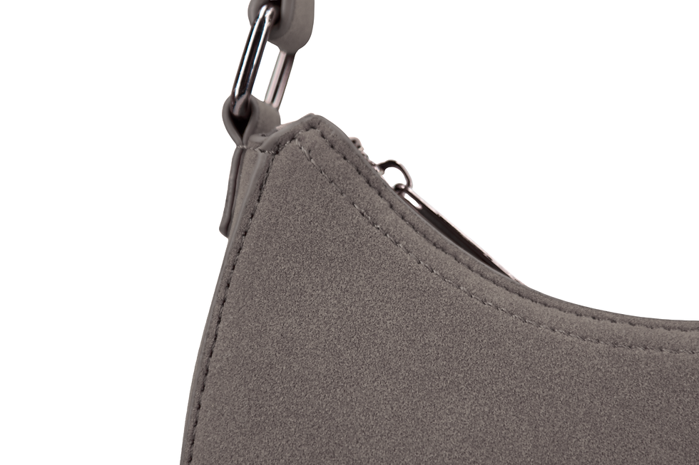 Miniatura: Bolso Bandolera FRONT