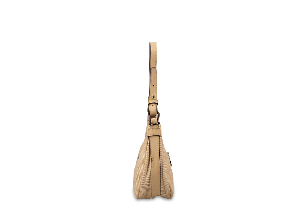 Miniatura: Bolso Bandolera FRONT