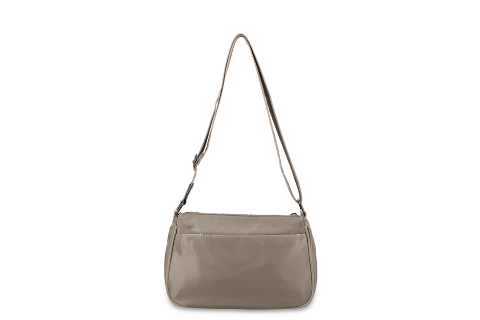 Miniatura: Bolso Bandolera Front