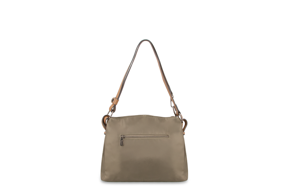 Miniatura: Bolso Bandolera FRONT