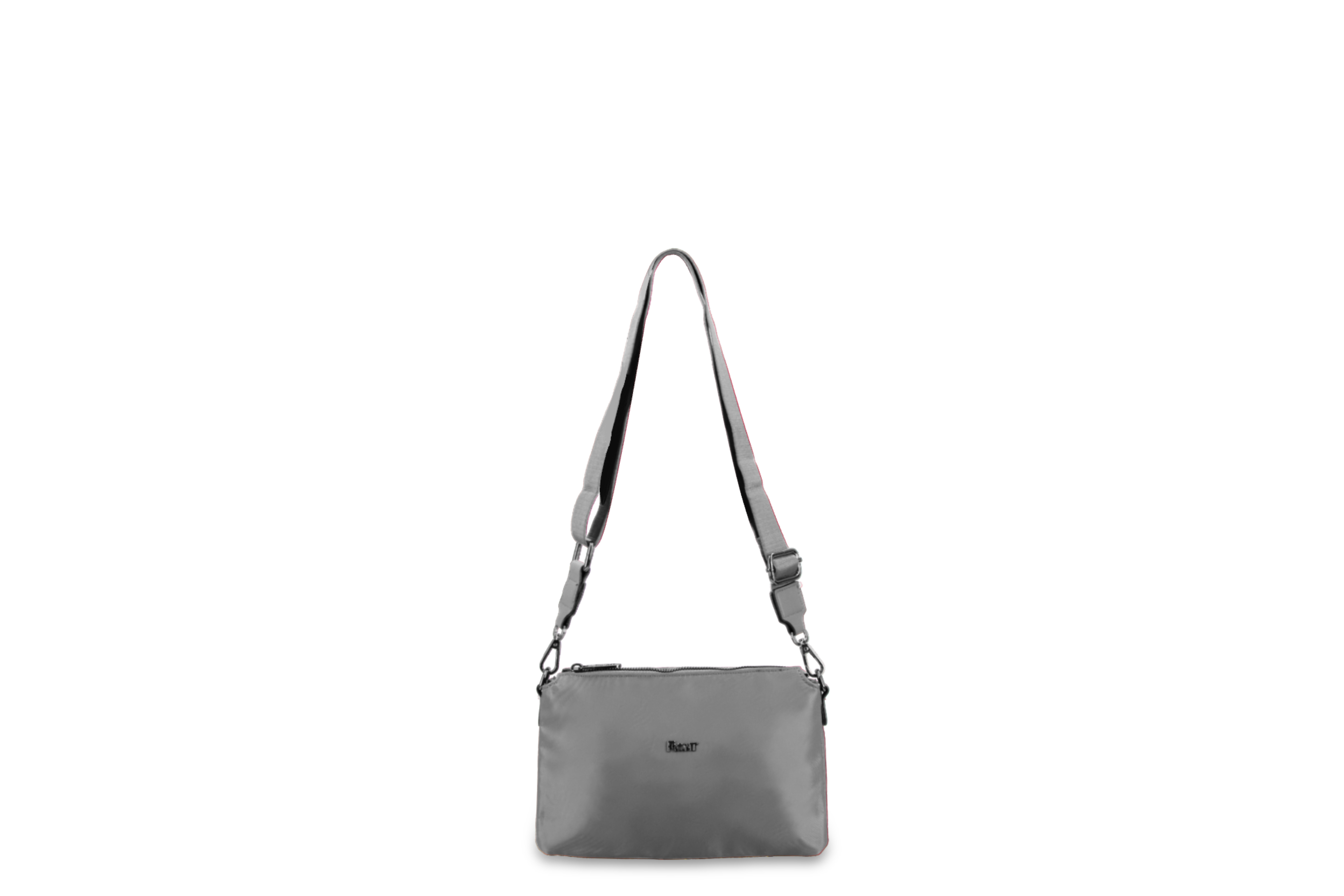 Bolso Bandolera FRONT