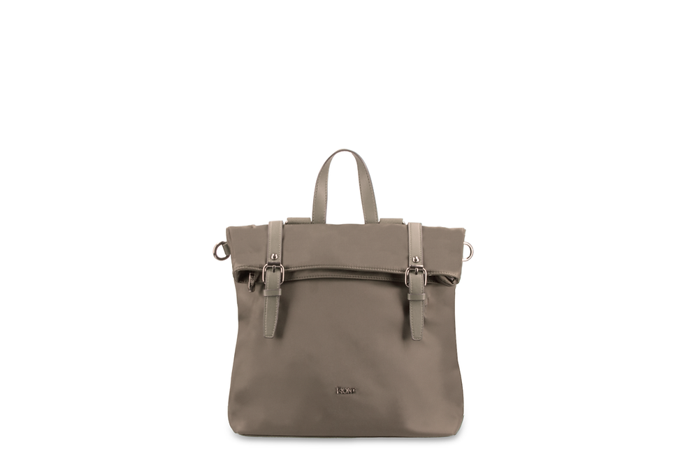 Miniatura: Mochila Antirrobo FRONT