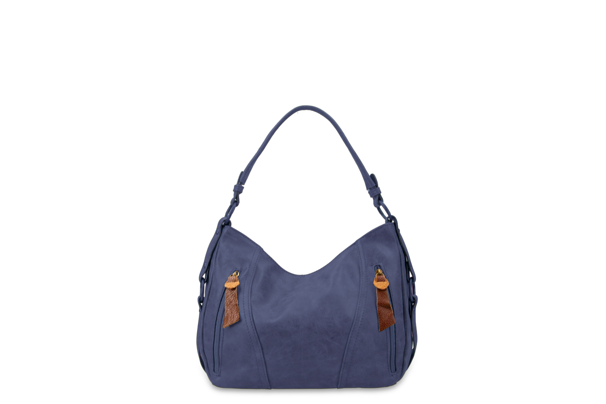 Bolso Bandolera FRONT