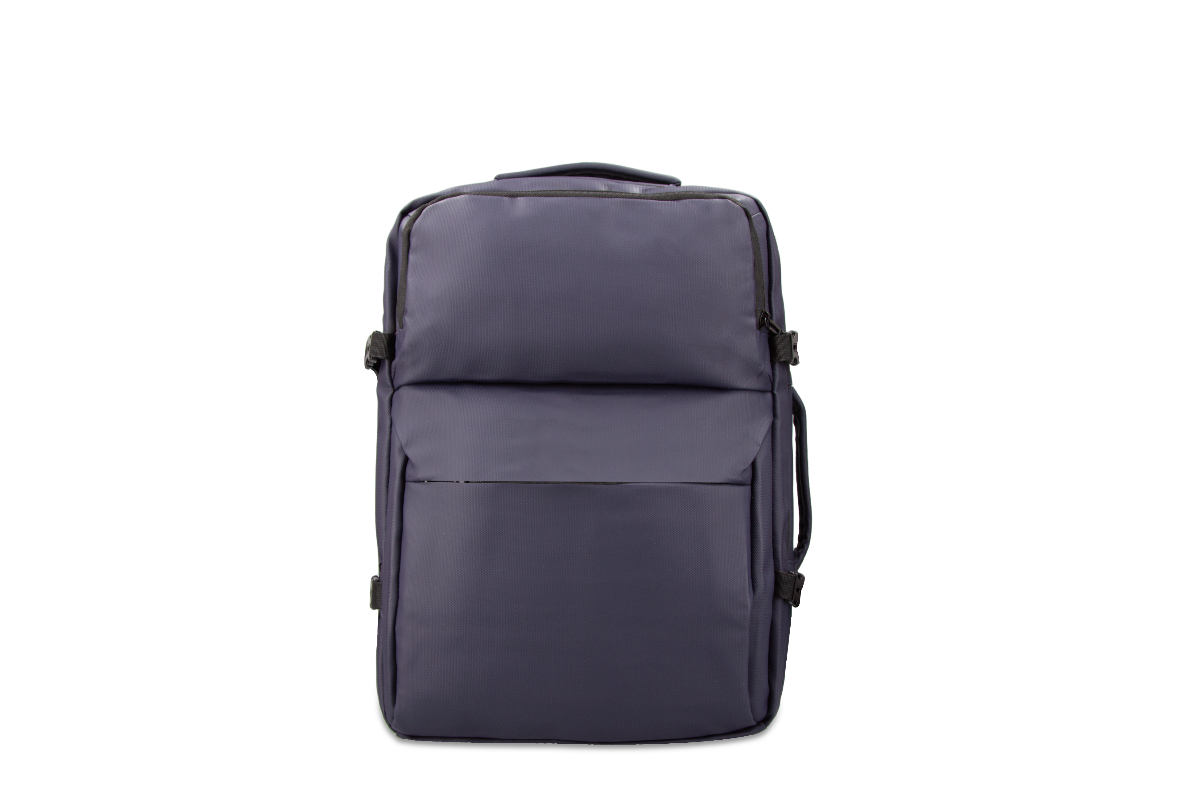 Mochila oficina Front