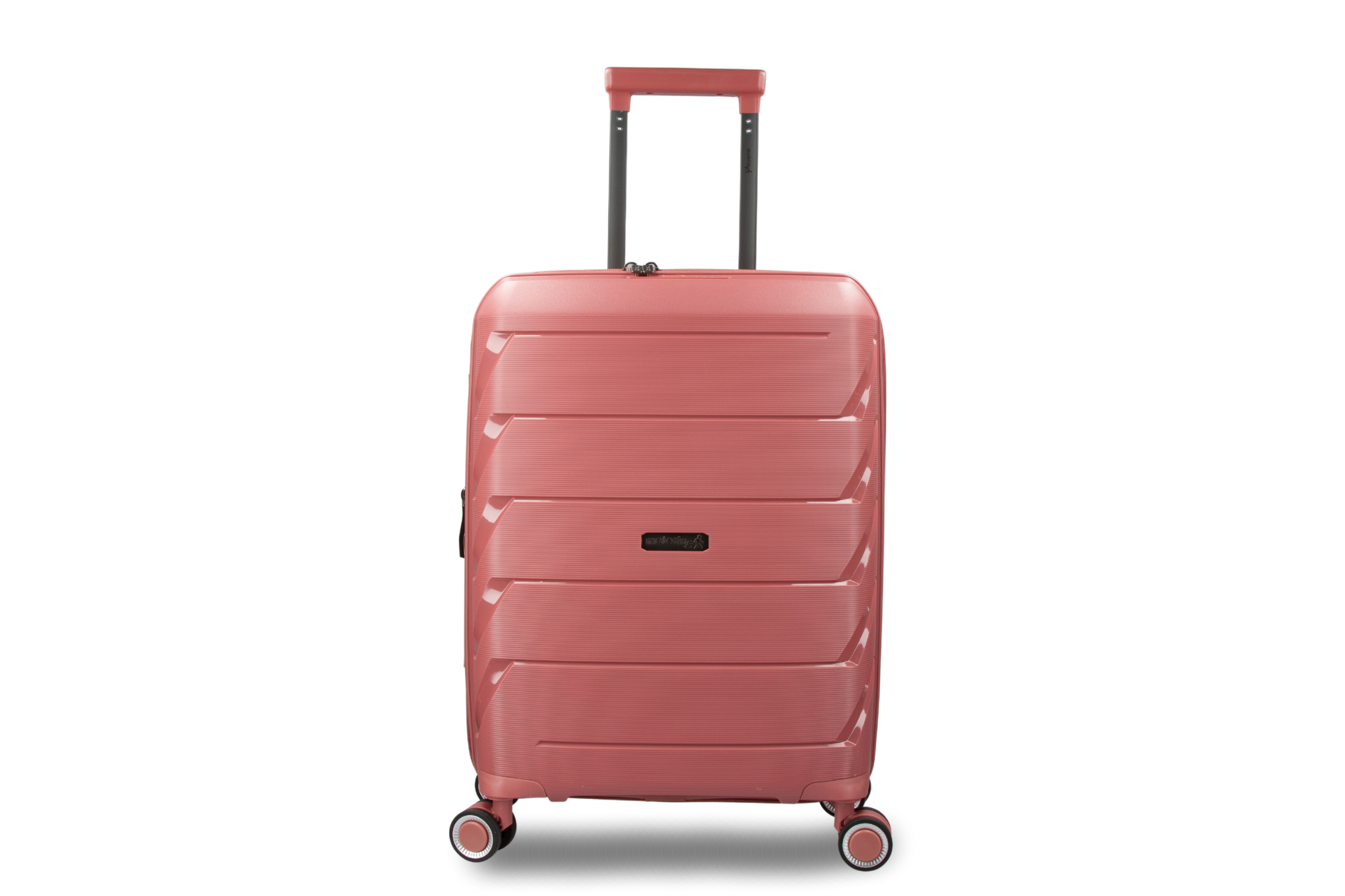 Maleta Flexible Maleting