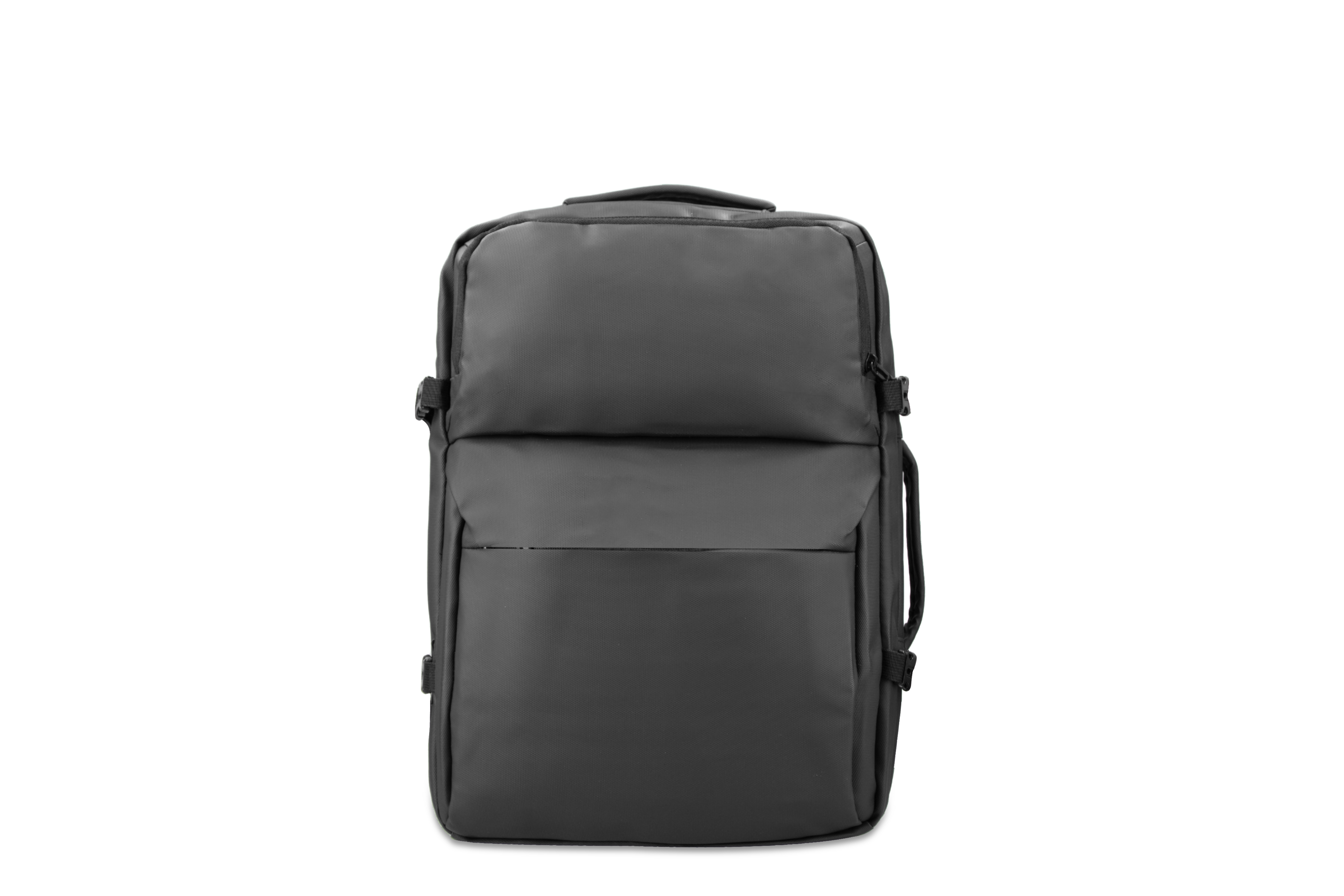 Mochila oficina Front