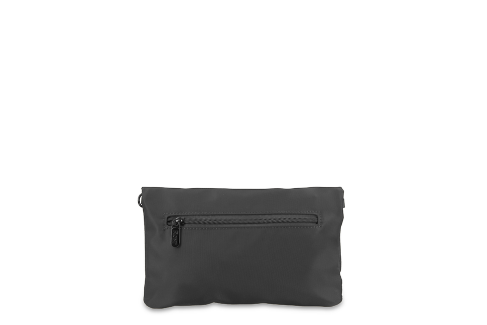 Miniatura: Bolso Bandolera FRONT