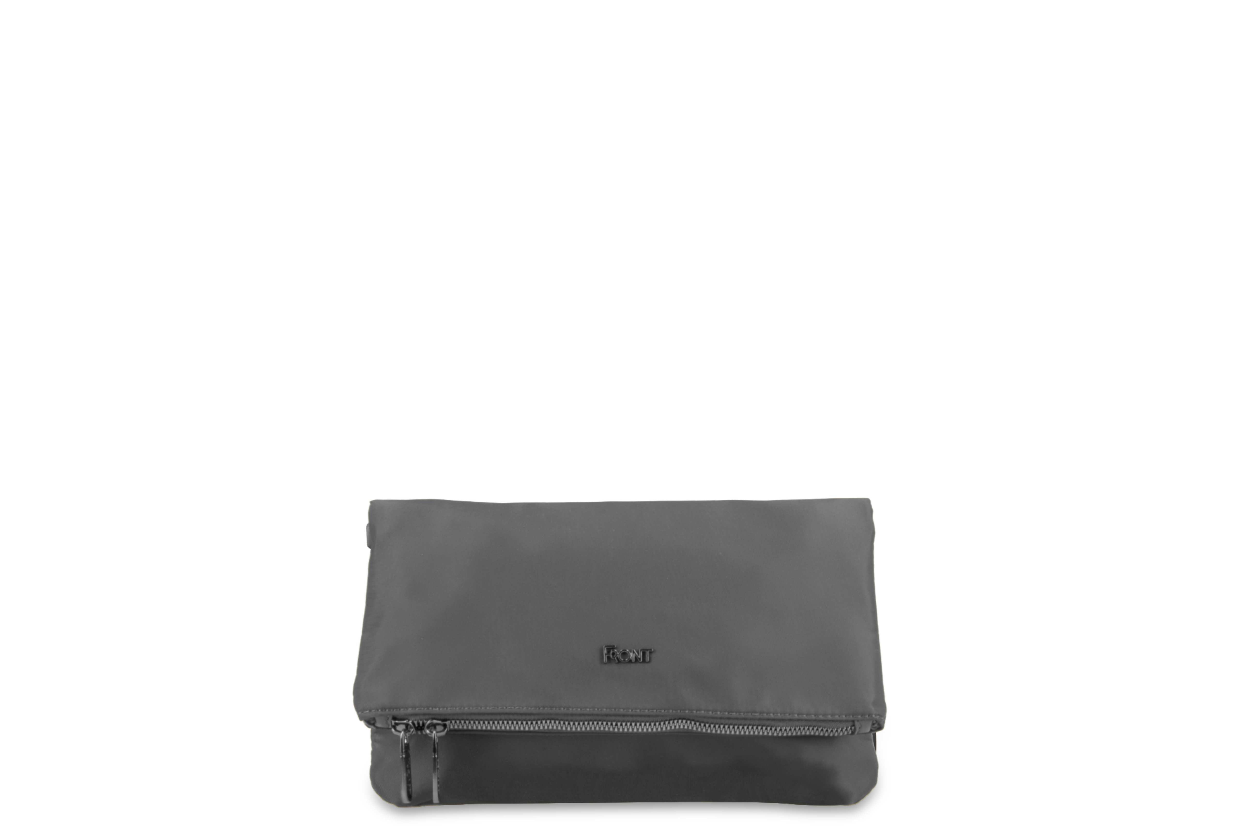 Bolso Bandolera FRONT