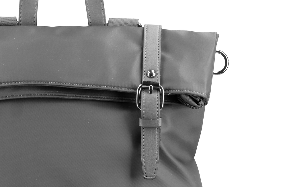 Miniatura: Mochila Antirrobo FRONT
