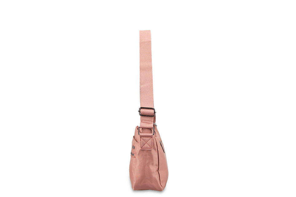 Miniatura: Bolso Bandolera Front