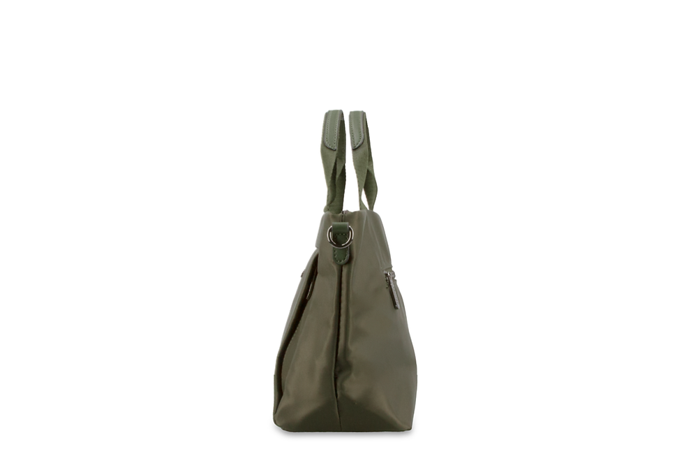 Miniatura: Bolso Bandolera FRONT