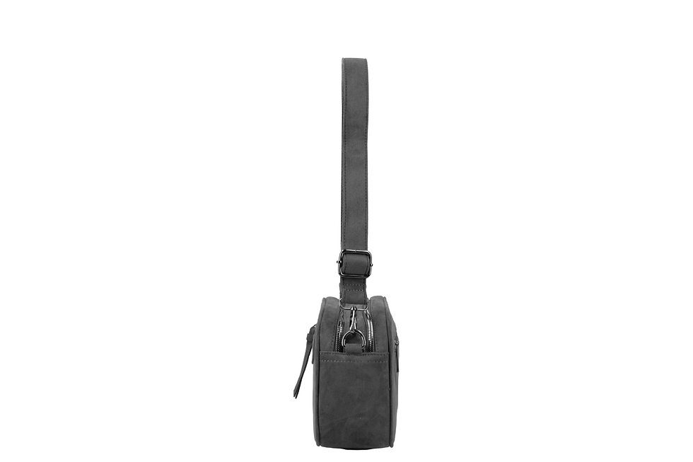 Miniatura: Bolso Bandolera FRONT