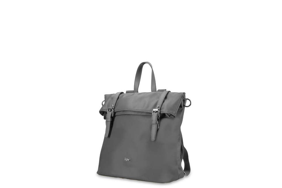 Miniatura: Mochila Antirrobo FRONT