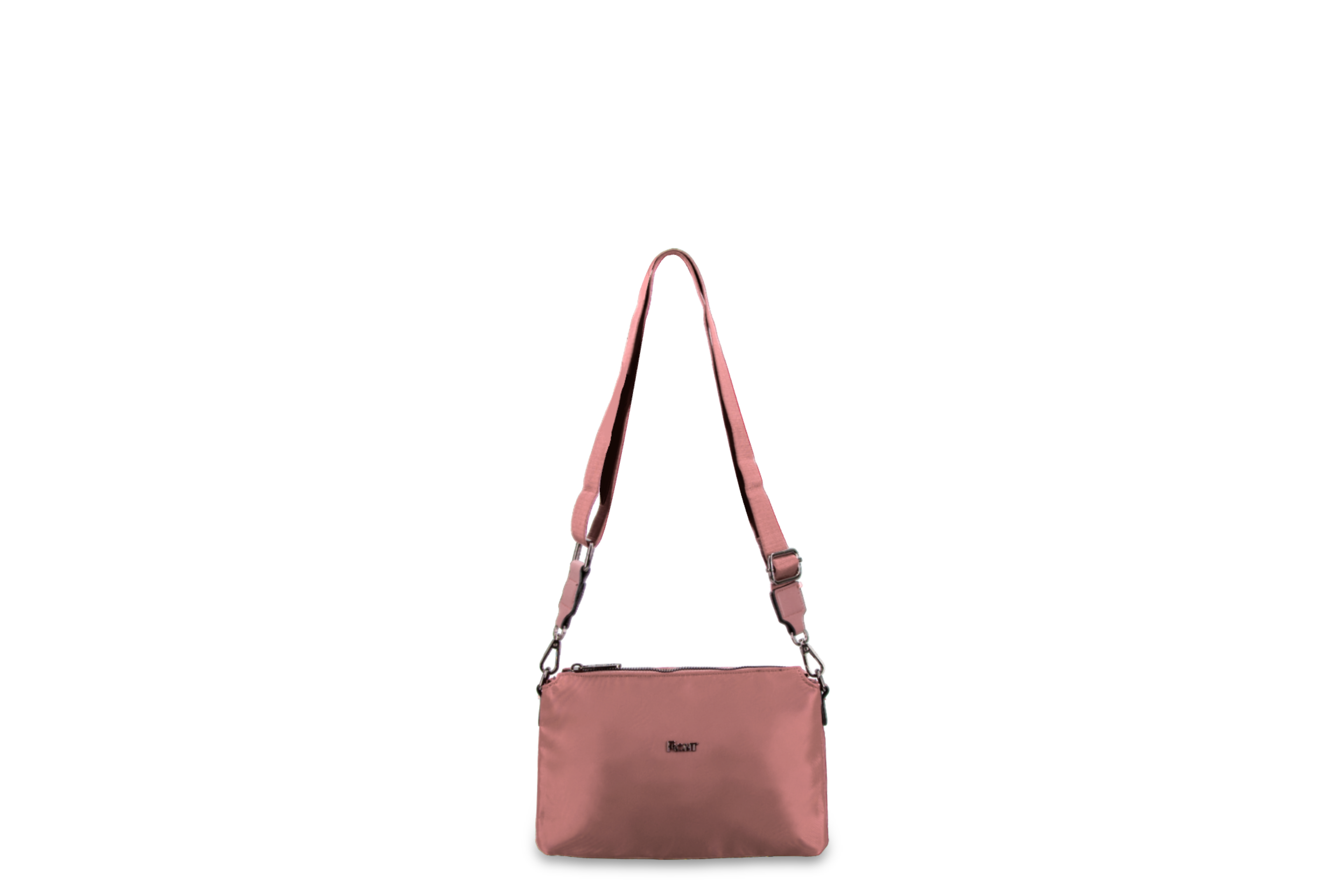 Bolso Bandolera FRONT