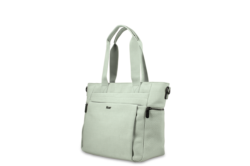 Miniatura: Bolso FRONT