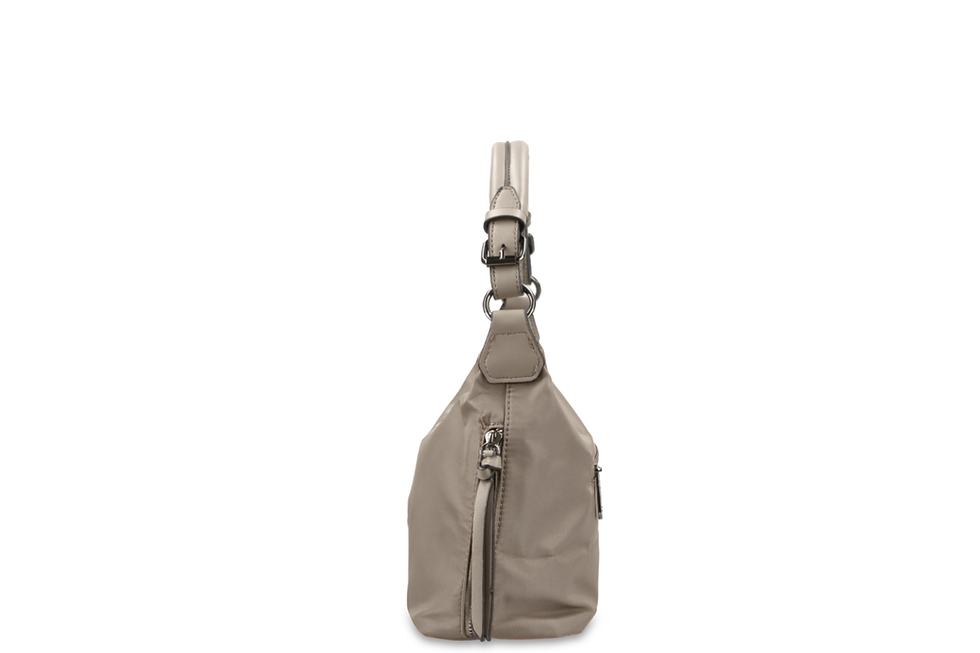 Miniatura: Bolso Bandolera Front
