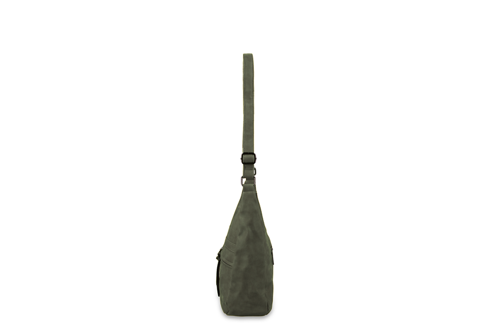 Miniatura: Bolso Bandolera FRONT