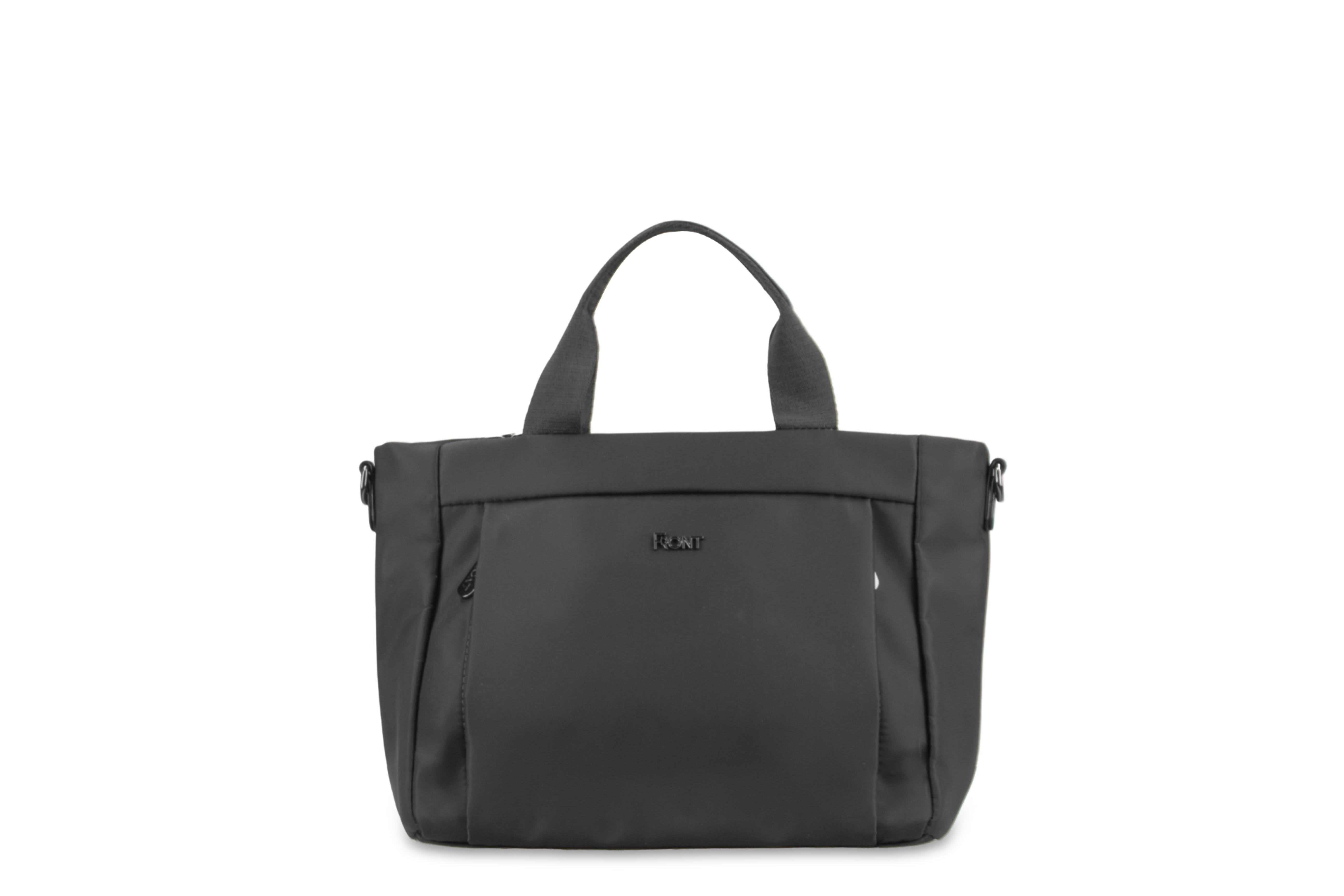 Bolso Bandolera FRONT