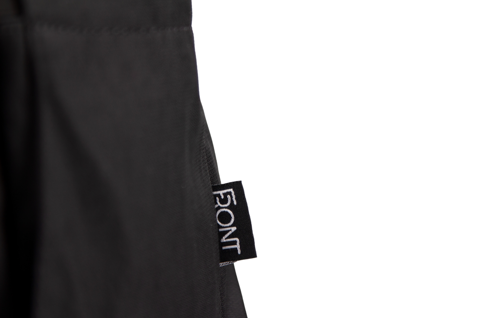 Miniatura: Mochila Ordenador FRONT