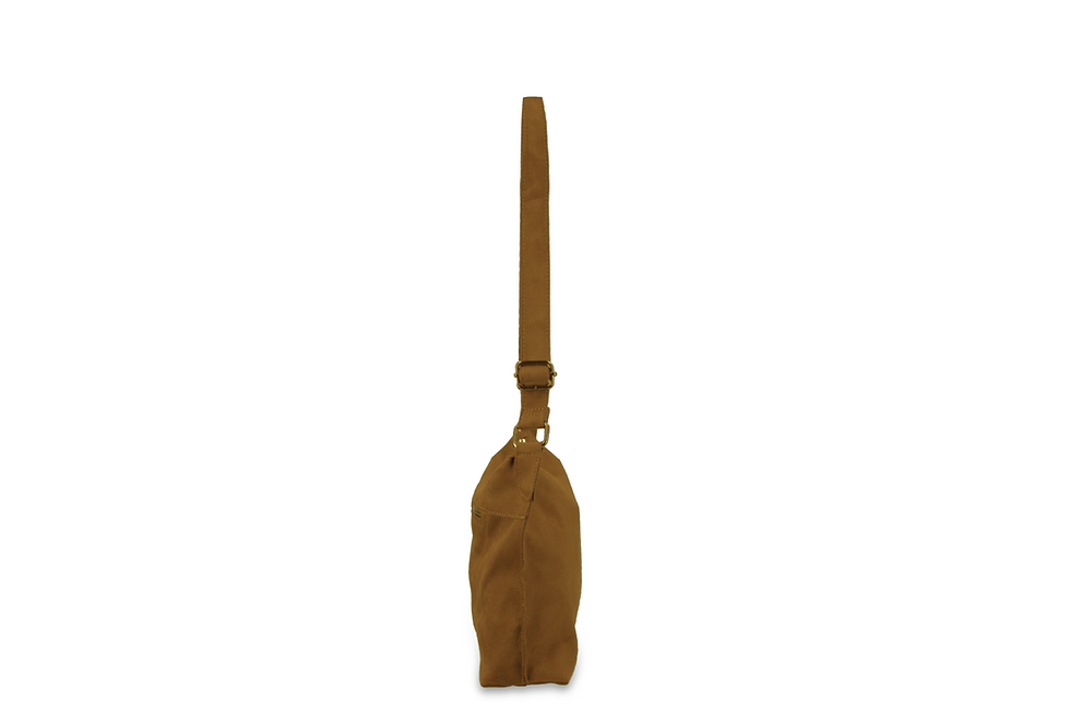 Miniatura: Bolso Bandolera FRONT
