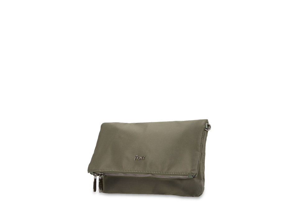 Miniatura: Bolso Bandolera FRONT