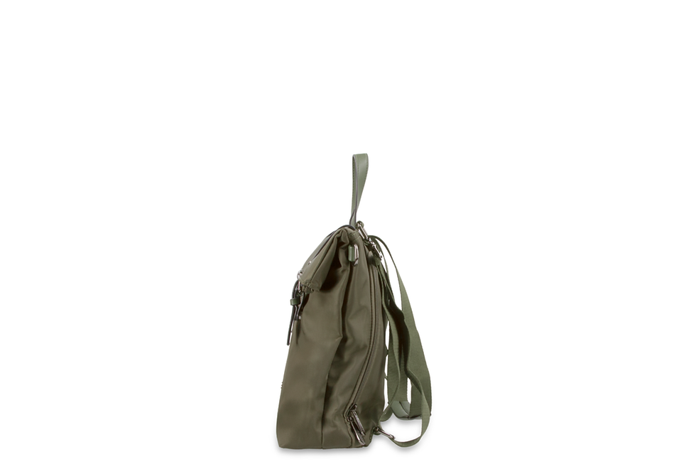 Miniatura: Mochila Antirrobo FRONT