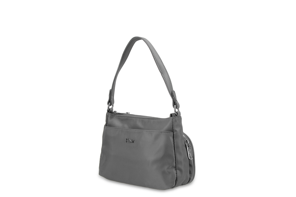 Miniatura: Bolso Bandolera FRONT