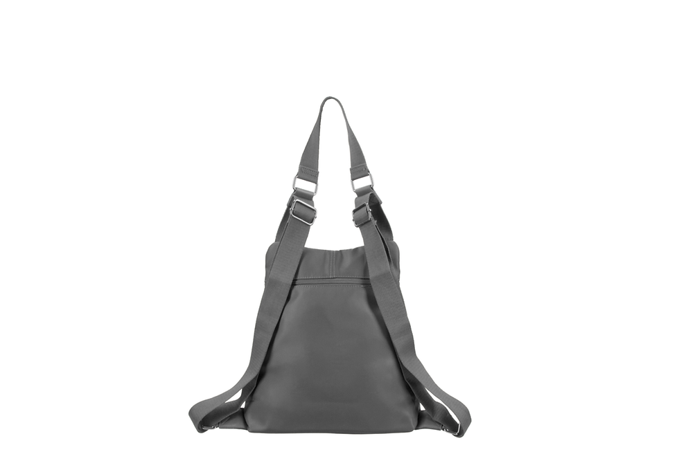 Miniatura: Mochila Antirrobo FRONT