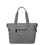 Miniatura: Bolso FRONT