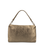Miniatura: Bolso Bandolera Pell Selecta