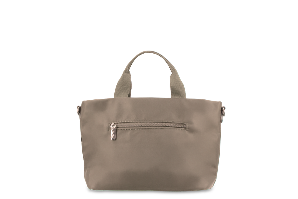 Miniatura: Bolso Bandolera FRONT