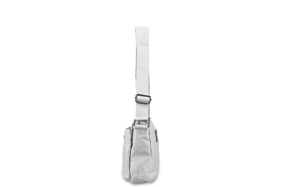 Miniatura: Bolso Bandolera Front