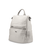 Miniatura: Mochila Antirrobo FRONT