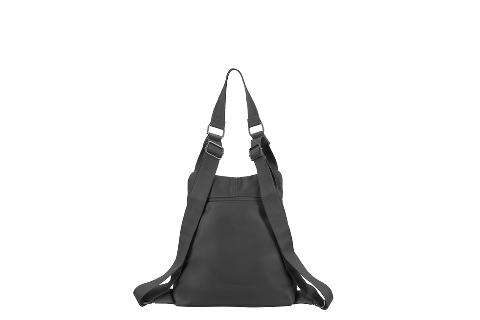 Miniatura: Mochila Antirrobo FRONT