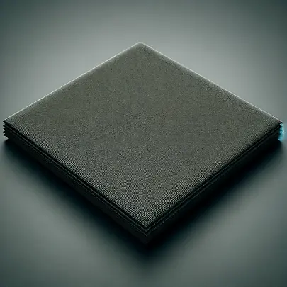 Material cordura