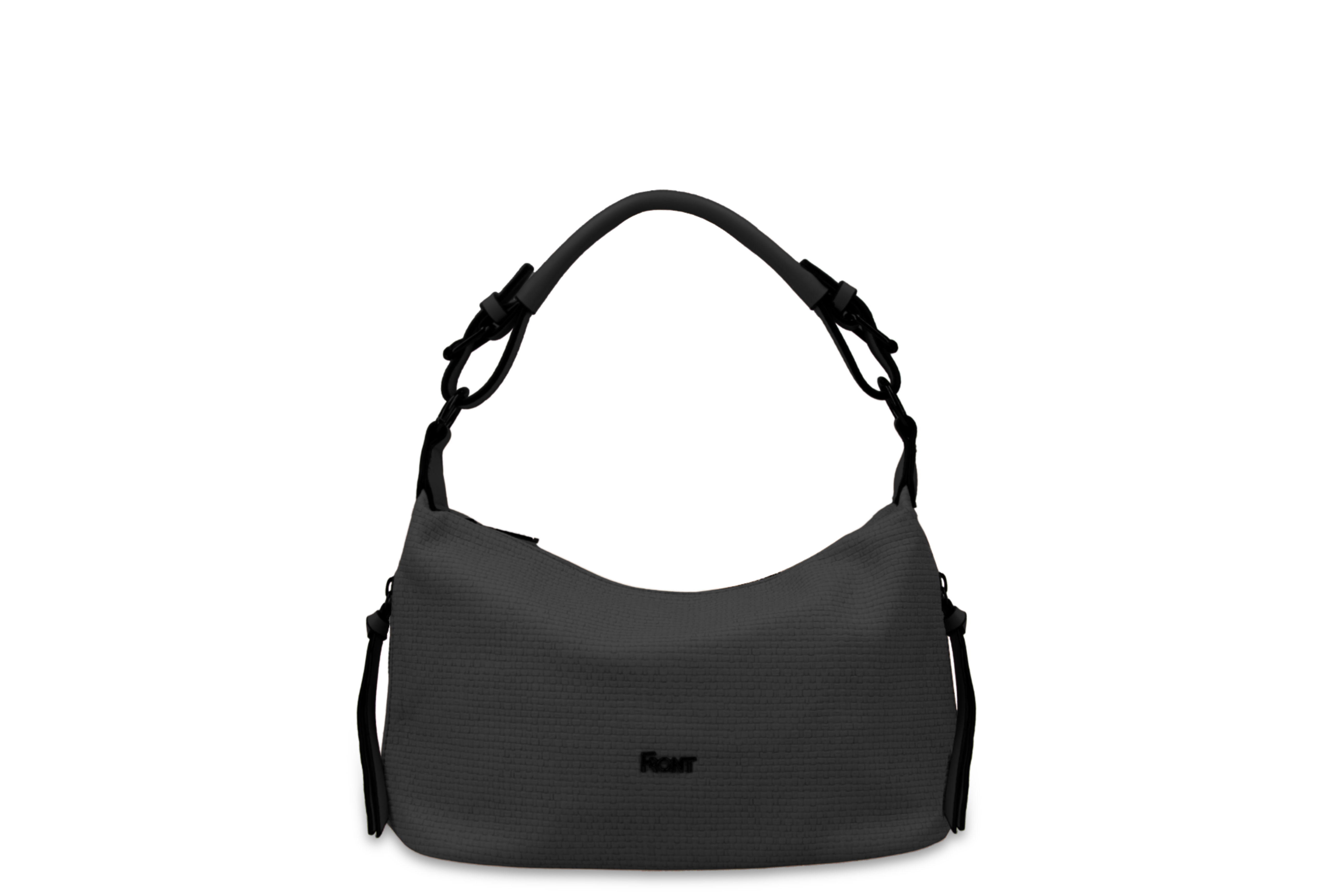 Bolso Bandolera FRONT