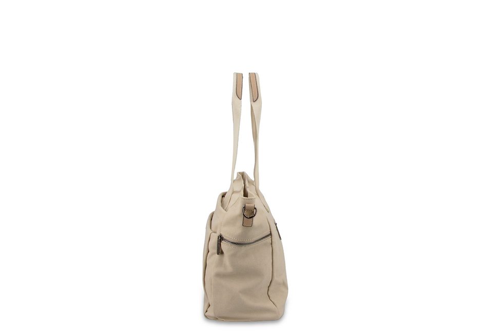 Miniatura: Bolso Bandolera FRONT