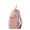 Miniatura: Mochila FRONT