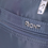 Miniatura: Bolso Bandolera FRONT