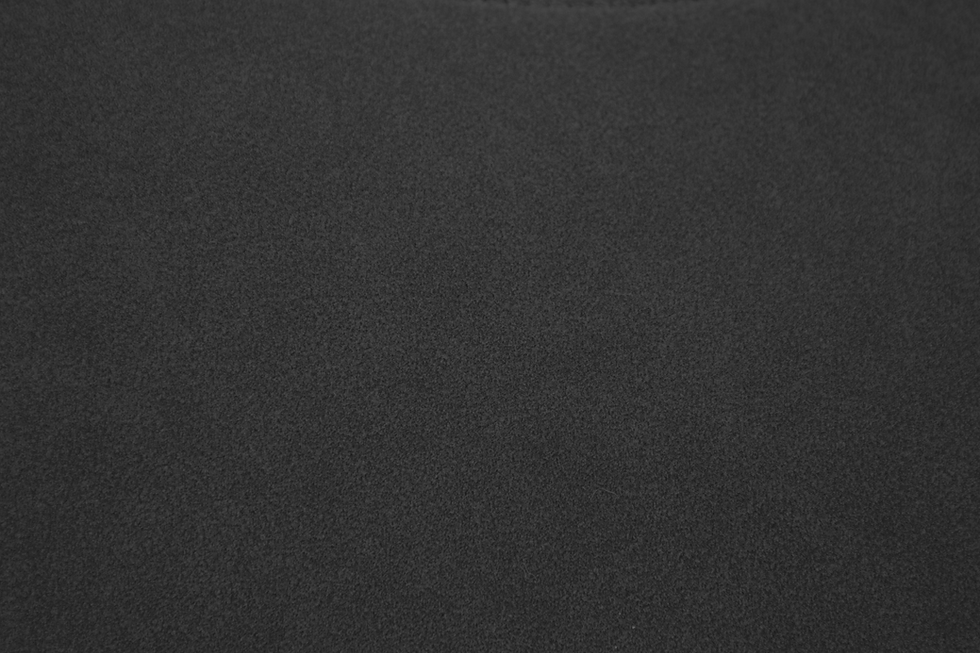 Miniatura: Bolso Bandolera FRONT