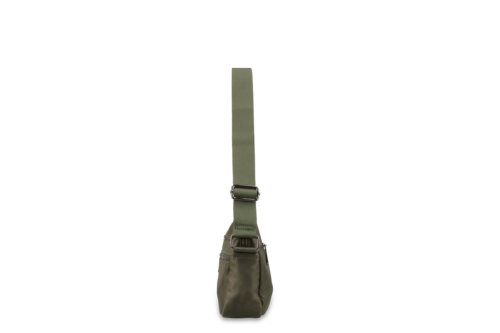 Miniatura: Bolso Bandolera FRONT