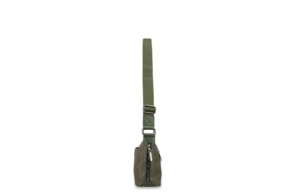 Miniatura: Bolso Bandolera FRONT