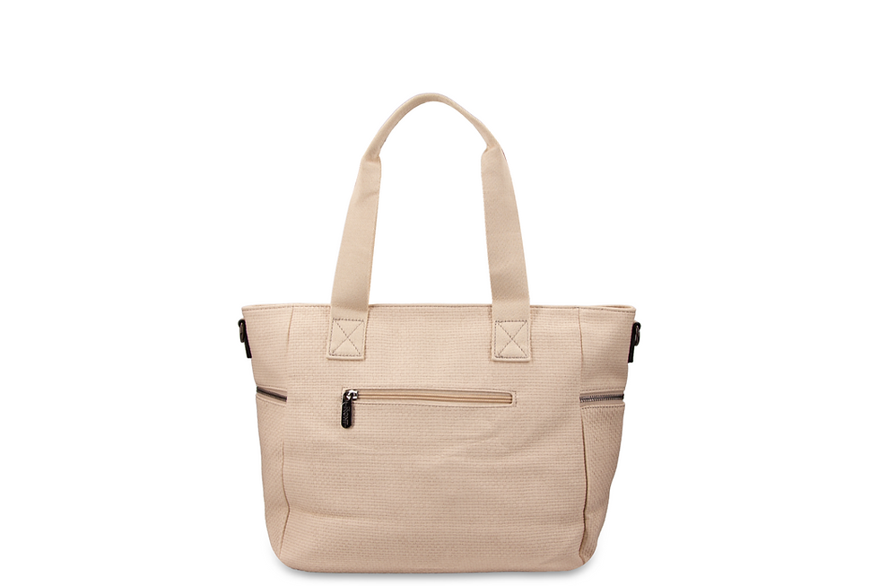 Miniatura: Bolso FRONT