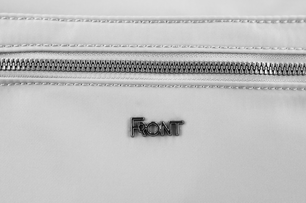 Miniatura: Bolso Bandolera Front