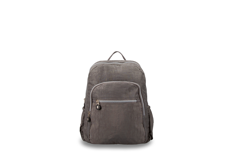 Miniatura: Mochila Urbana FRONT