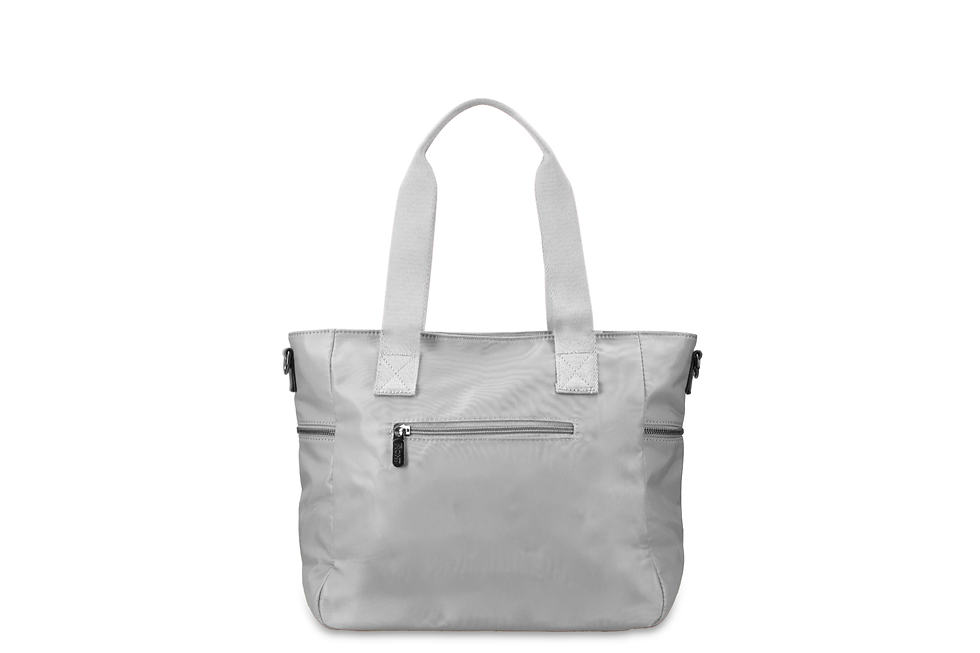 Miniatura: Bolso Bandolera FRONT